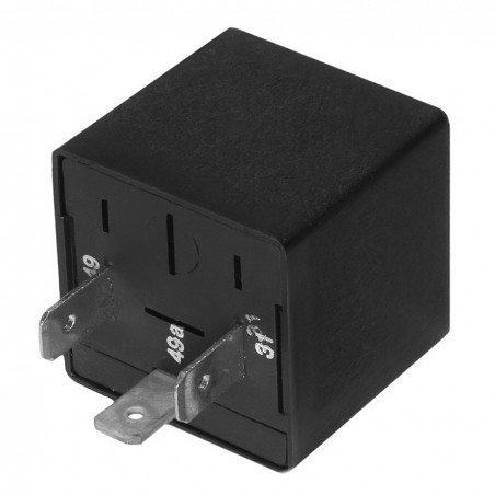 DESTELLADORES VARIOS DZE 831
