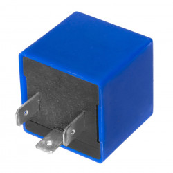 DESTELLADORES VARIOS DZE 832