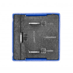 DESTELLADORES VARIOS DZE 832