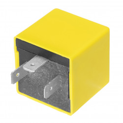 DESTELLADORES VARIOS DZE 833
