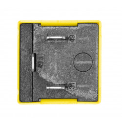 DESTELLADORES VARIOS DZE 833