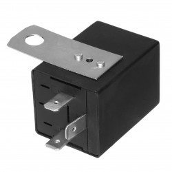 DESTELLADORES VARIOS DZE 835