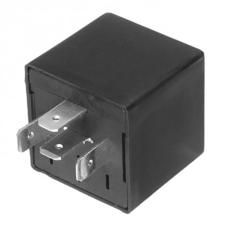 DESTELLADORES VARIOS DZE 836