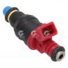 INYECTOR DE COMBUSTIBLE (NAFTA) HITNA 65367