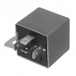 DESTELLADORES VARIOS DZE 837