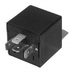 DESTELLADORES VARIOS DZE 839