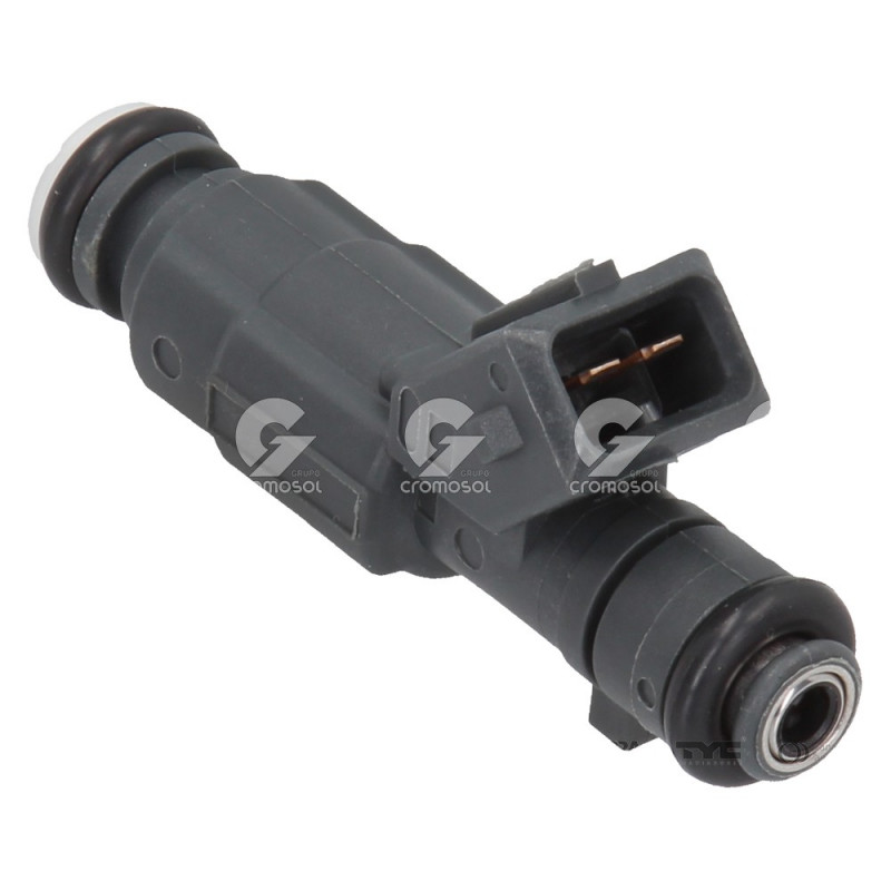 INYECTOR DE COMBUSTIBLE (NAFTA) HITNA 65378