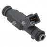 INYECTOR DE COMBUSTIBLE (NAFTA) HITNA 65378