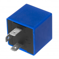 DESTELLADORES VARIOS DZE 842
