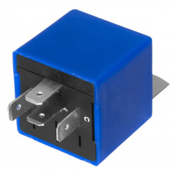DESTELLADORES VARIOS DZE 879