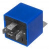 DESTELLADORES VARIOS DZE 879