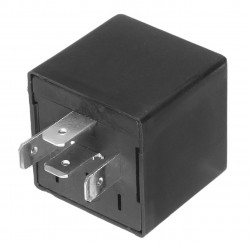 DESTELLADORES VARIOS DZE 880