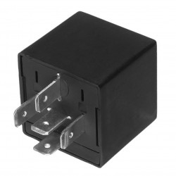 DESTELLADORES VARIOS DZE 881