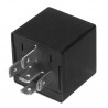 DESTELLADORES VARIOS DZE 881