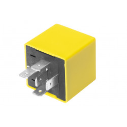 DESTELLADORES VARIOS DZE 884