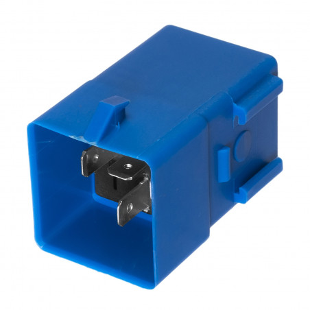 DESTELLADORES VARIOS DZE 885