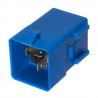 DESTELLADORES VARIOS DZE 885