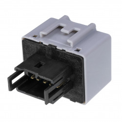 DESTELLADORES VARIOS DZE 9363