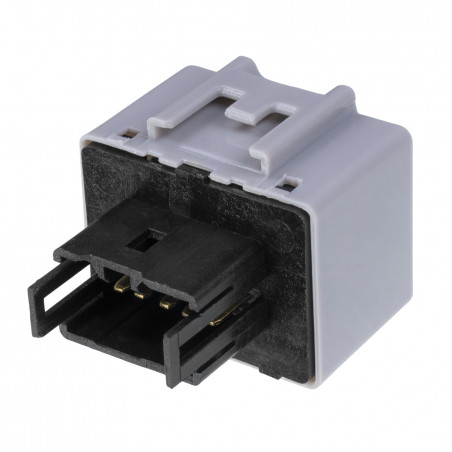DESTELLADORES VARIOS DZE 9363