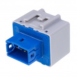 DESTELLADORES VARIOS DZE 9364