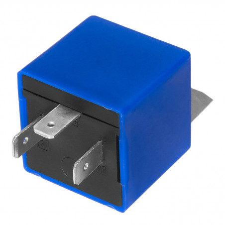DESTELLADORES VARIOS DZE 847