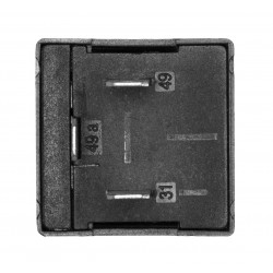 DESTELLADORES VARIOS DZE 854