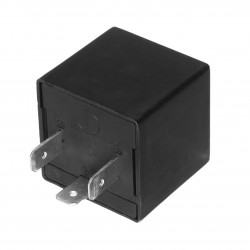 DESTELLADORES VARIOS DZE 855