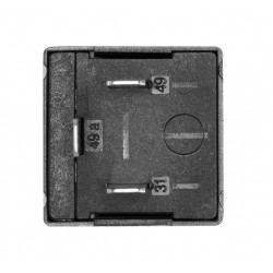 DESTELLADORES VARIOS DZE 856