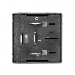 DESTELLADORES VARIOS DZE 860