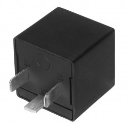DESTELLADORES VARIOS DZE 867
