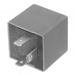 DESTELLADORES VARIOS DZE 868
