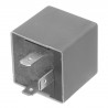 DESTELLADORES VARIOS DZE 868