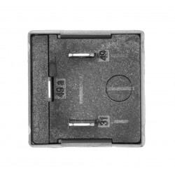 DESTELLADORES VARIOS DZE 868