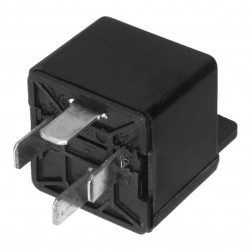 MINI RELAY DZE 901