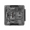 MINI RELAY DZE 901