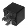 MINI RELAY DZE 9015