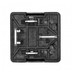 MINI RELAY DZE 9021