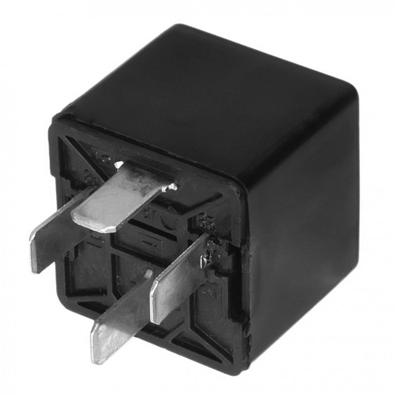 MINI RELAY DZE 9023