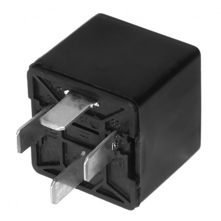 MINI RELAY DZE 9023