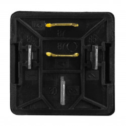 MINI RELAY DZE 903