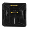 MINI RELAY DZE 903