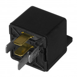 MINI RELAY DZE 903