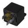 MINI RELAY DZE 903