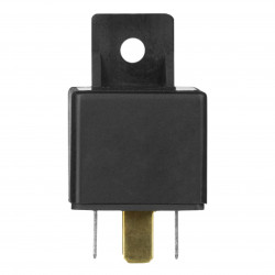 MINI RELAY DZE 903