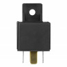 MINI RELAY DZE 903