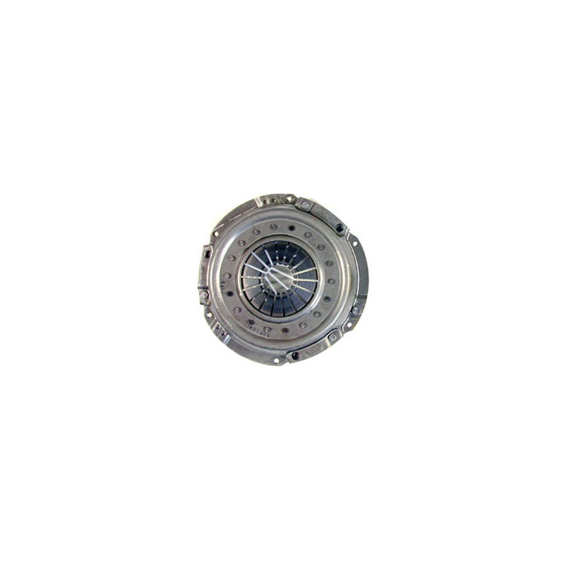 PLACA DE EMBRAGUE WOBRON 52145