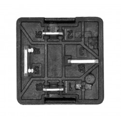 MINI RELAY DZE 9073