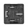 MINI RELAY DZE 9073