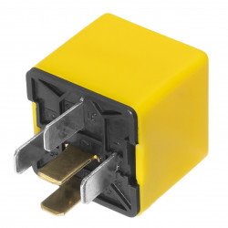 MINI RELAY DZE 9076