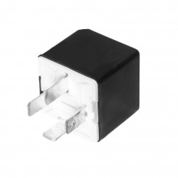 MINI RELAY DZE 9087